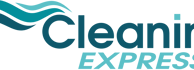 Cleaning Express