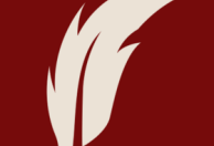 Panthers Company LTD