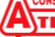 ATLANT CONSTRUCTION Sp. z o.o.