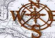 Кадровое агенство 