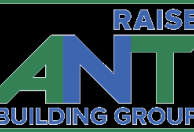 Antraise Building Group