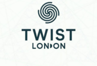 TWIST