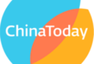 ChinaToday