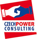Czech Power Consulting s.r.o.
