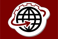 CityWork Киев - ФОП Березняк Е.Ю.