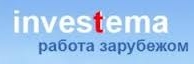 ООО 