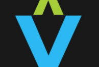 RecrutVirtalink