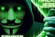 ultimate hacker jerry