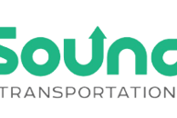 Sound Transportation Inc