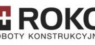 ROKO