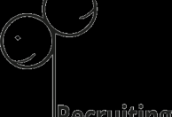 QP Recruiting