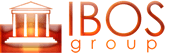 IBOS Group Sp. z. o o