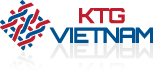 Knitting Textile and Garment Hue Vietnam Ltd / KTG