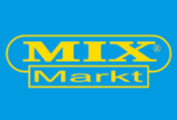 Mix Markt Varna