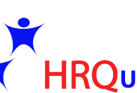HRQ United Company
