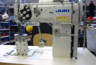 ORION.PL Sp. z o. o.