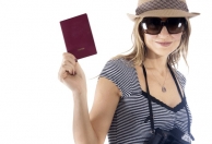 Мастер Виза - Master Visa