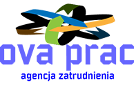 NOVA PRACA GROUP Sp. z.o.o