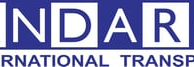 ANDARO International Transport