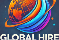 Global Hire Solutions