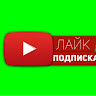 mrjk244