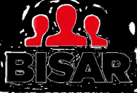 Bisar