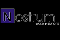 Nostrum