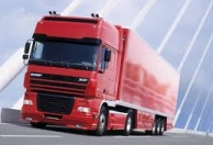 ФОП Церкуник