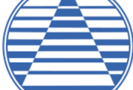 АКБ “ІНДУСТРІАЛБАНК”