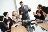Migration Success Ltd