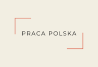 Praca Polska77