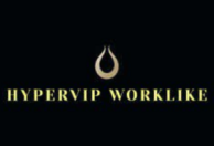 HYPERVIP WORKLIKE LTD