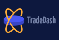 TradeDash