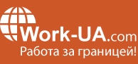Филиал 