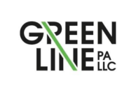 Greenline PA