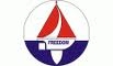 ООО «Фирма Фридом»