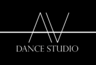 AV Dance Studio