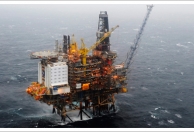 Way to Norway - сайт www.waytonorway.com.ua