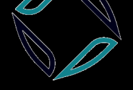 Eurolink Group