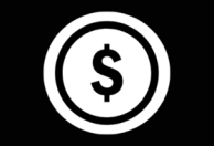 Coinexus