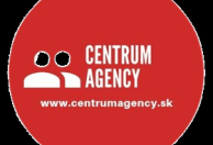 Centrum Agency s.r.o.