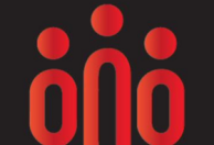 Рекрутер Pako jobs