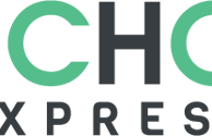 Echo Express Inc