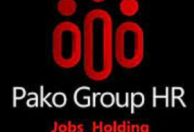 Recruter Pako Group Hr