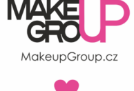 Makeup Group