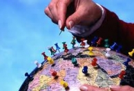 ФОП Белоносова Надежда Владимировна