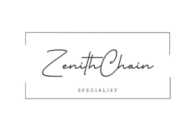 ZenithChain