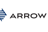 ARROW RSC Sp. z.o.o.