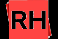 Remote Helpers