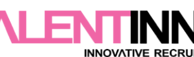 Talentinno s.r.o